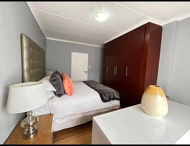 3 BEDROOM FREESTANDING FOR SALE IN HAVEN HILLS